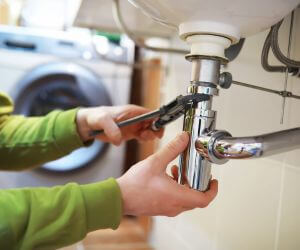 About Water Heater Repair LLC Columbus, MI